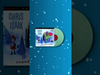 Chris Isaak | Everybody Knows It's Christmas DELUXE #Vinyl #shorts