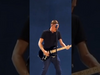 Bryan Adams - Flashback to belting Summer of '69 with @TaylorSwift on her 2018 Reputation tour!