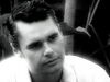 INXS - Kill The Pain (Full Moon, Dirty Hearts Visual Album)