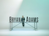 Bryan Adams | 'Live At The Royal Albert Hall' - Out Now