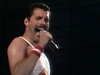 Queen - Now I'm Here (Live at Milton Keynes Bowl 1982)