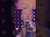Jimmy Somerville - Can you sit still listening to this? #jimmysomerville