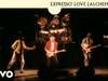Dire Straits - Expresso Love (Alchemy Live)