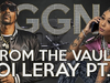 GGN - Snoop, Coi Leray & Whitney Houston Believe The Children Are Our Future