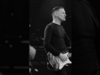 Bryan Adams - Here's a clip of Native Son, from 'Into The Fire'! #Shorts #LiveMusic #BryanAdams