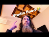 Machine Head - Studio flood