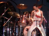 Queen - Staying Power (Live at Milton Keynes Bowl 1982)