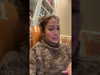 Jennifer Lopez - JLOVERS… 2024 is our year….This Is Me…Now #CantGetEnough