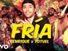 Enrique Iglesias - Fría