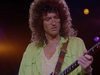 Queen - Radio Ga Ga (Live in Budapest 1986)
