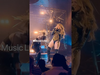 Jennifer Lopez - Tune in to my #AppleMusicLive performance TONIGHT at 7 PM PT, only on @AppleMusic