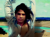 INXS - Suicide Blonde (Launay 12 Version)