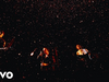 Who's Gonna Ride Your Wild Horses (U2:UV Achtung Baby, Live At Sphere / U2.com Edit)