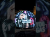 U2:UV The Final Four. Thank you, Las Vegas. #U2UVSPHERE