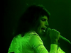 Queen - Ogre Battle (Live at the Hammersmith Odeon 1975)