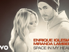Enrique Iglesias - Space in My Heart