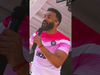 Ibiza 2024️ Extra Dates | Craig David X Ibiza Rocks