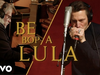 Johnny Hallyday - Be bop a lula (Video Officielle)
