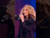 Jennifer Lopez - Check out my @AppleMusic Live for a little taste of what you'll get on tour#JLOLIVE @livenation