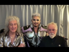 Queen + Adam Lambert: Hello, our dear Japanese Fans!