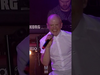 Jimmy Somerville with Never Can Say Goodbye back in 2019 in Berlin. #music