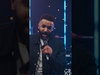 Rendezvous Live | Craig David