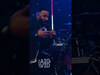 Bootyman Live | Craig David