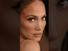 Jennifer Lopez - Embrace your power @intimissimiofficial