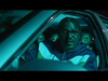 Point 5ve - Stuff That Thang