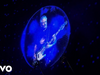Ultraviolet (Light My Way) (U2:UV Achtung Baby, Live At Sphere / U2.com Edit)