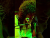 NOW LIVE! Watch Queen - Save Me, Live at the Montreal Forum, 1981! #shorts #queenrockmontreal