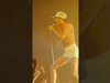 NOW LIVE! Watch Queen - Another One Bites The Dust, Live at the Montreal Forum, 1981! #queen #shorts