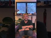 John Butler - The Story Behind 'Surrender' & 'Running River