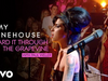 Amy Winehouse - I Heard It Through The Grapevine (Live On Jools Holland Hootenanny / 2006)