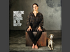 Madeleine Peyroux - Martha, My Dear