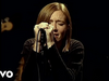 Portishead - Undenied (Live From The Roseland Ballroom NYC)