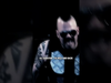 Sabaton - You can only save one of these. But which one? GO! #shorts #metal #rock