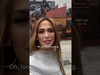 Jennifer Lopez - May 24, 2024