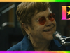 Elton John - The Road to Glastonbury 2023