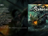 SABATON - Heroes (Full Album)