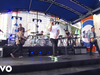 OneRepublic - Sink or Swim (Live from The Today Show)