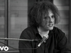The Cure - Close To Me (Acoustic Version)