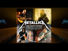 Metallica: All Within My Hands Helping Hands Concert & Auction 2024 Announcement