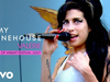 Amy Winehouse - Valerie (Live At The Isle Of Wight Festival / 2007)