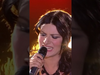 Andrea Bocelli and Laura Pausini performed “Dare To Live (Vivere)”: andreabocelli.lnk.to/daretolive