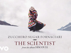 Zucchero - The Scientist (Visual)