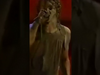 Nine Inch Nails - Closer, live at Woodstock ‘94, 30 years ago today. #nin #closer #woodstock #live #shorts