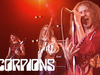 Scorpions - Kaléidospop 1977 (Full Concert)