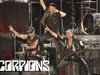 Scorpions - Wacken Open Air 2012 (Full Concert)