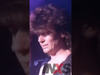 INXS - Happy Birthday Tim Farriss
